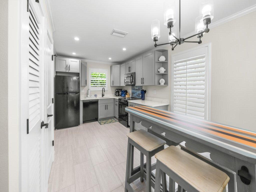 Seashells Unit 24 Vacation Rental in Sanibel - RedAwning