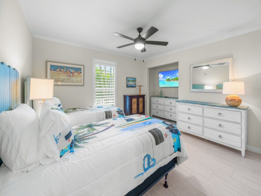 Seashells Unit 24 Vacation Rental in Sanibel - RedAwning