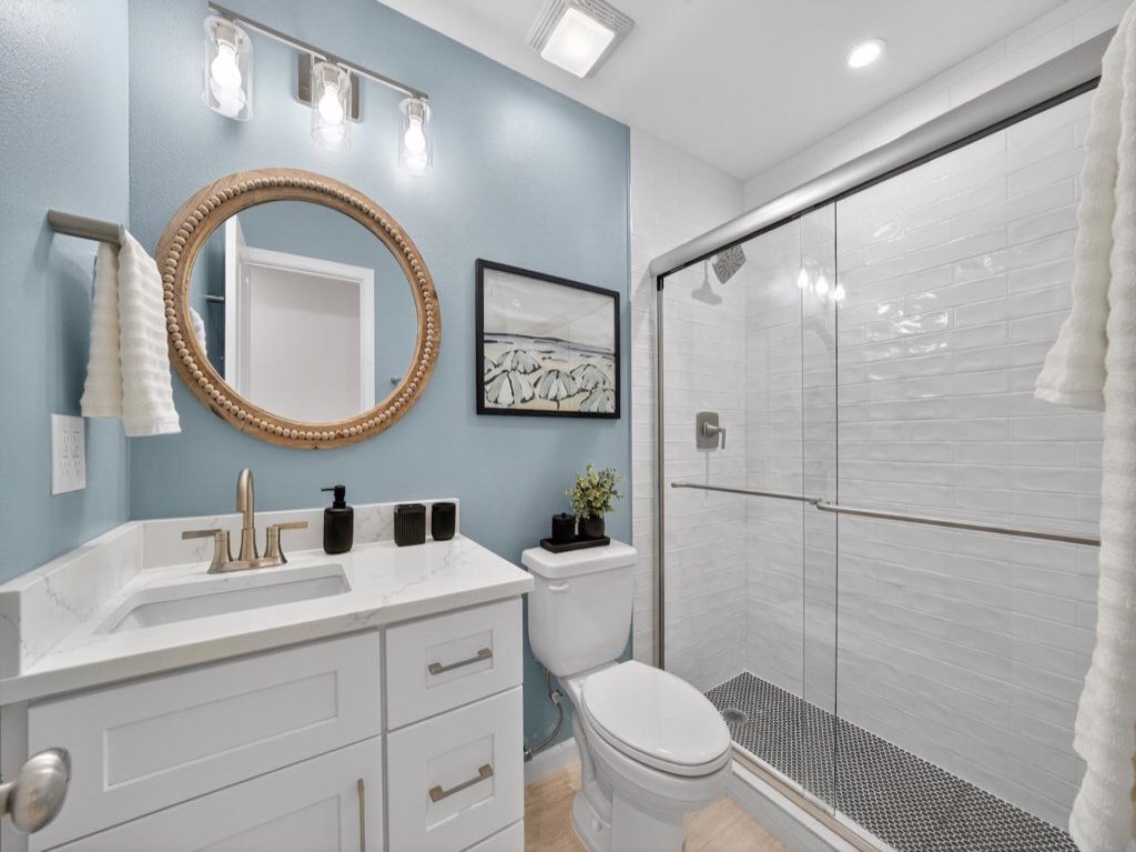 Seashells Unit 36 Vacation Rental in Sanibel - RedAwning