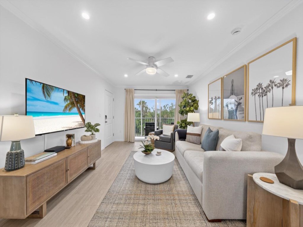 Seashells Unit 36 Vacation Rental in Sanibel - RedAwning