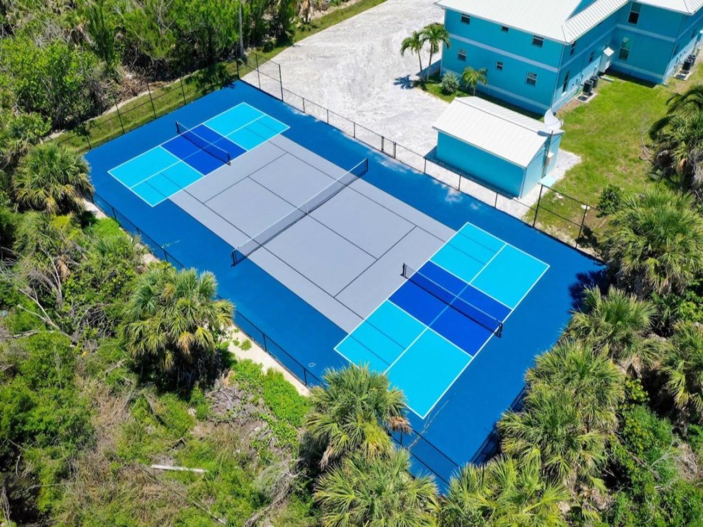 Seashells Unit 37-Sanibel Serenity Vacation Rental in Sanibel - RedAwning