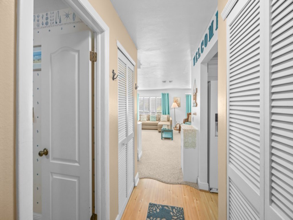 Blind Pass Unit E206 Vacation Rental in Sanibel - RedAwning
