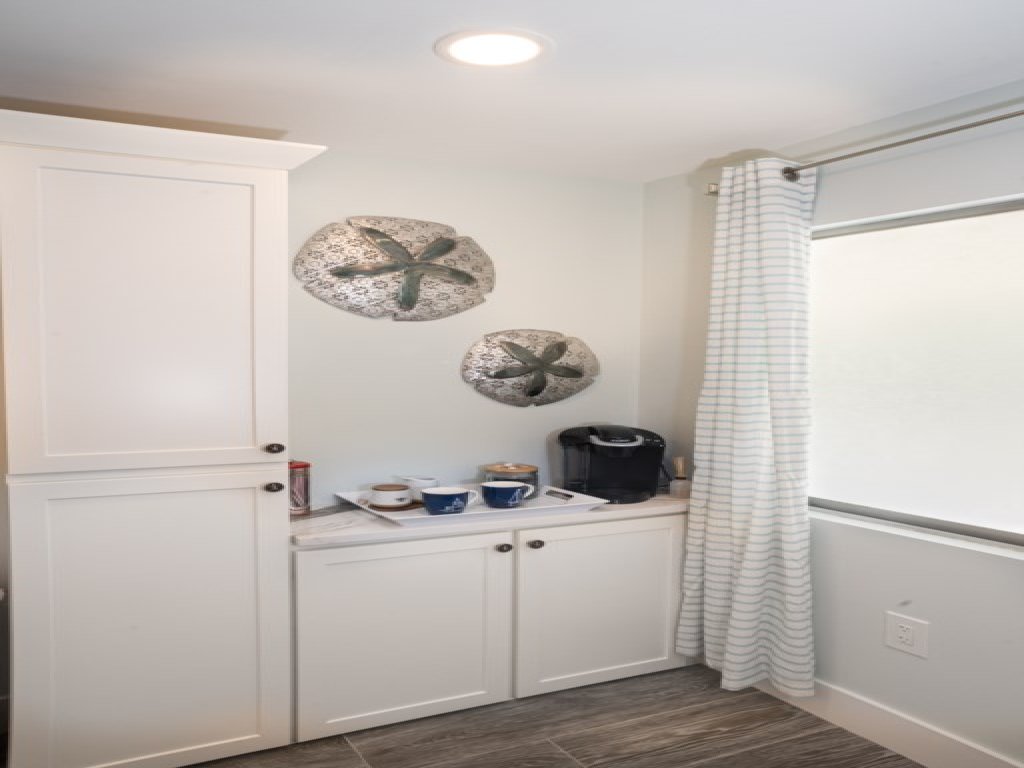 Lighthouse Point 222 Vacation Rental in Sanibel - RedAwning