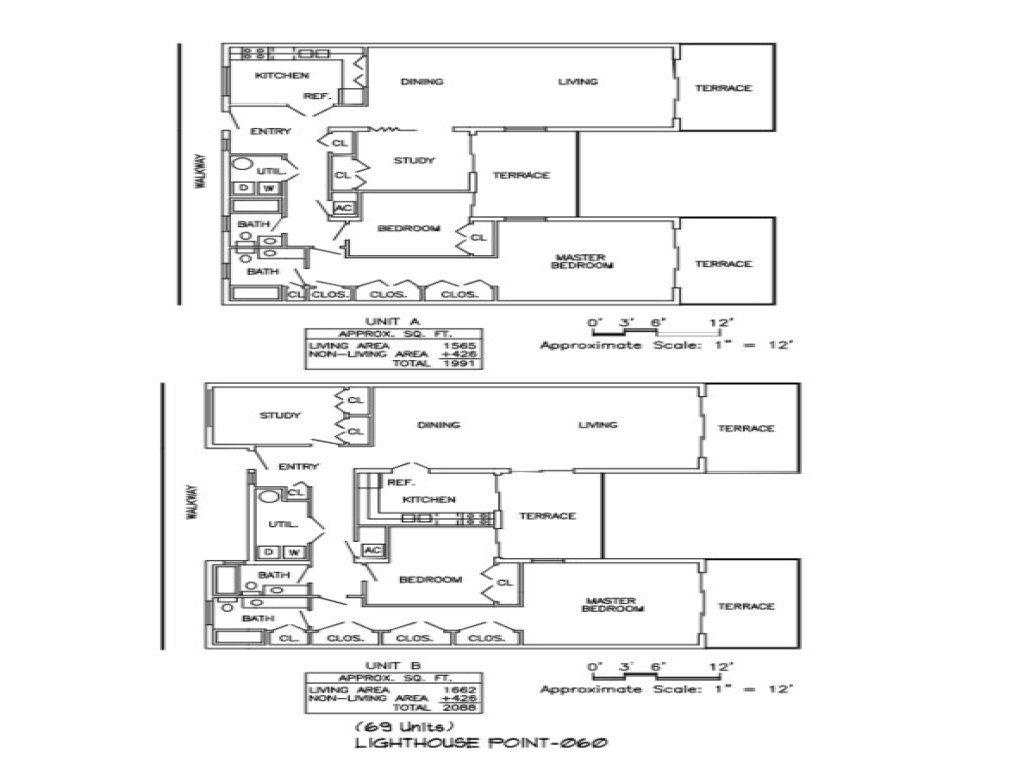 Lighthouse Point 222 Vacation Rental in Sanibel - RedAwning