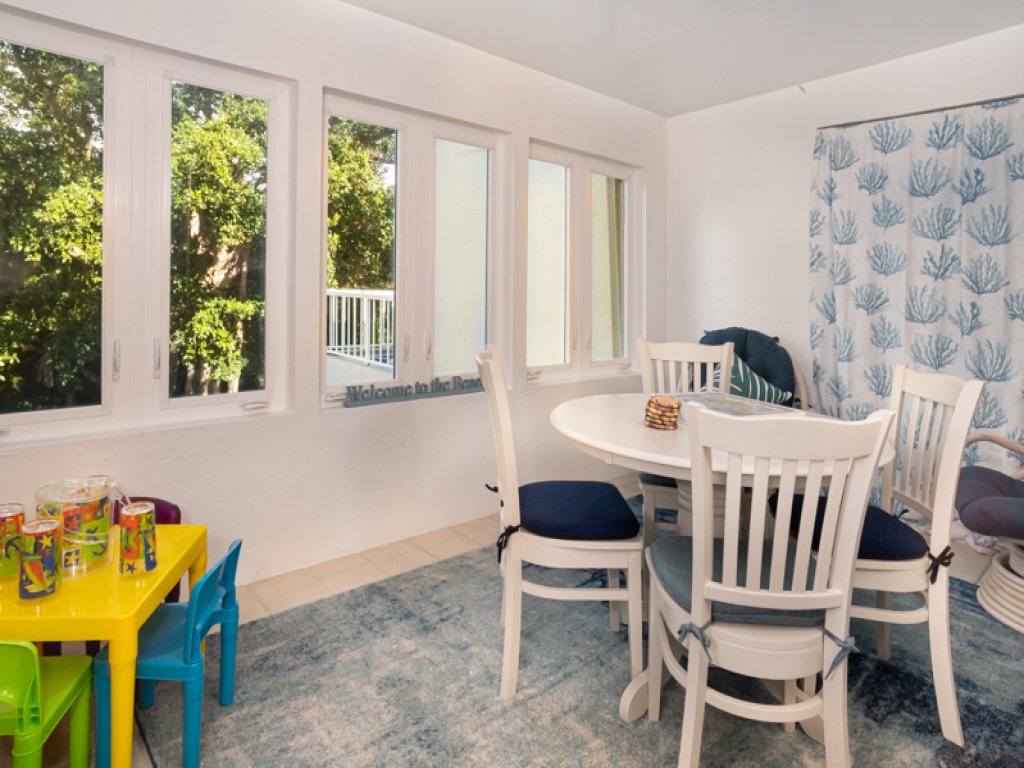 Lighthouse Point 222 Vacation Rental in Sanibel - RedAwning