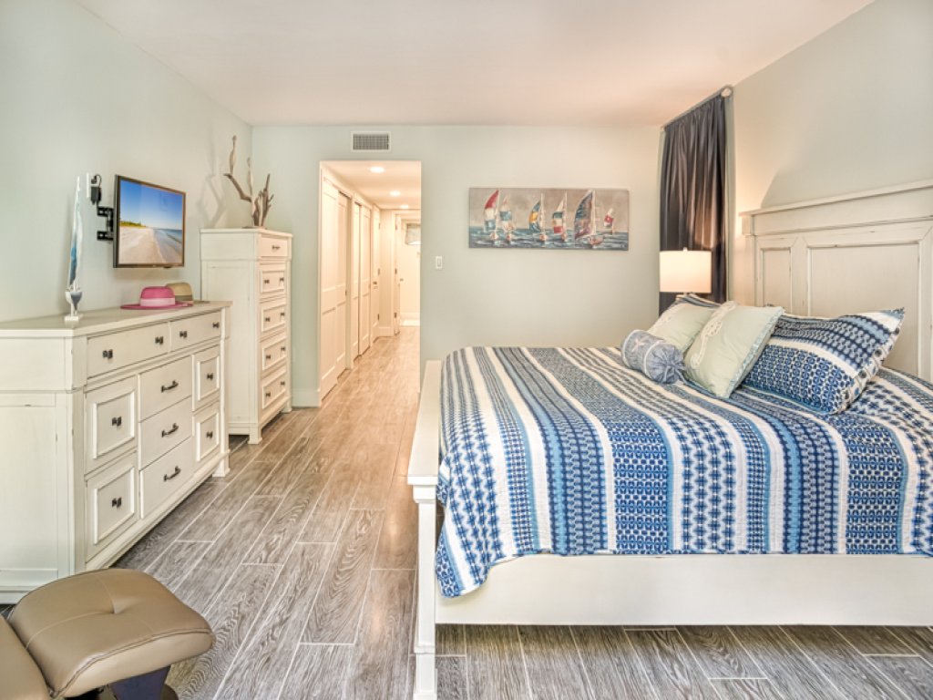 Lighthouse Point 222 Vacation Rental in Sanibel - RedAwning