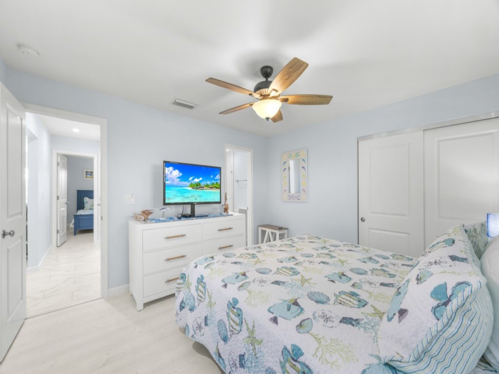 Seashells Unit 44 Vacation Rental in Sanibel - RedAwning