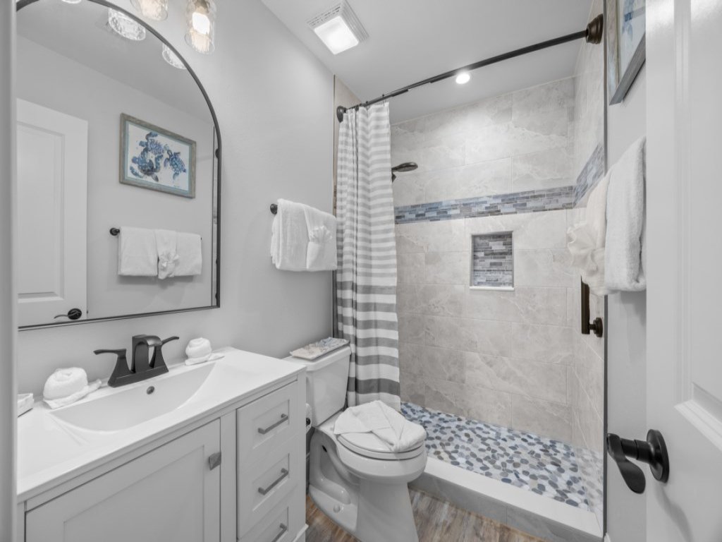 Seashells Unit 12 Vacation Rental in Sanibel - RedAwning