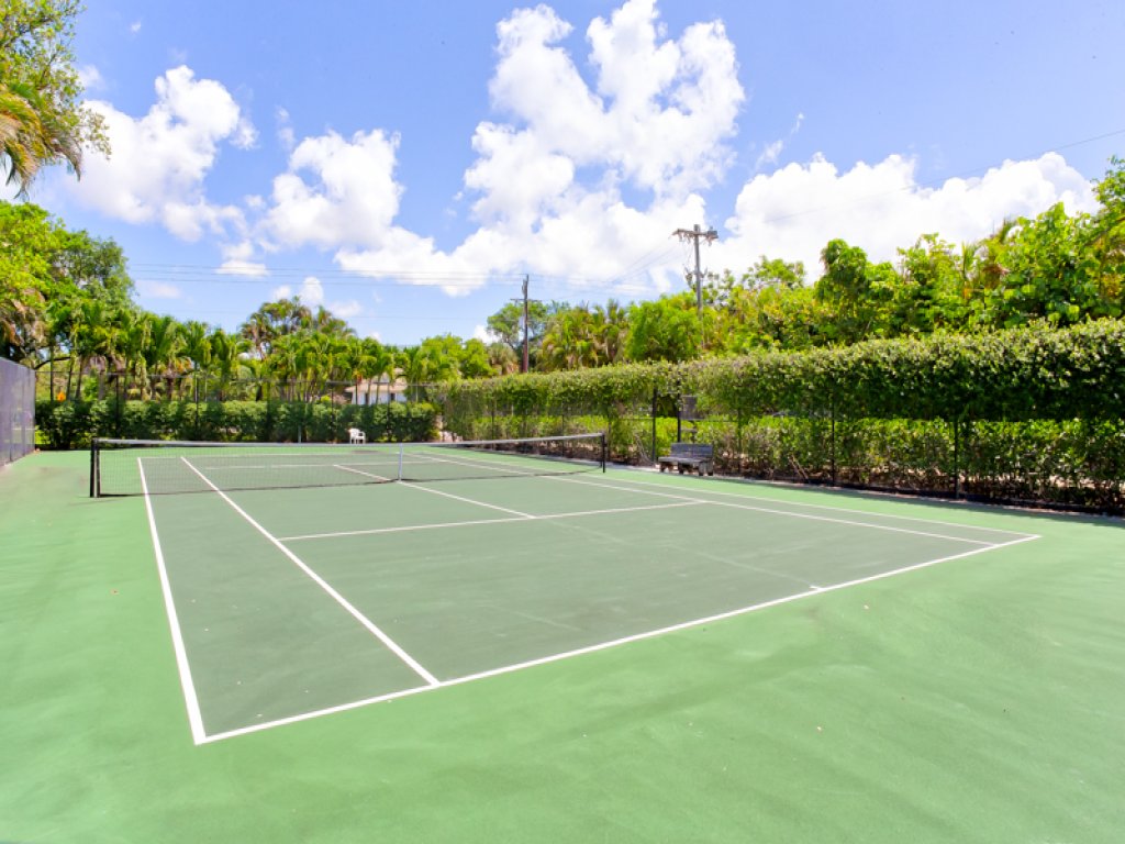 Sandy Bend 6- New Vacation Rental in Sanibel - RedAwning
