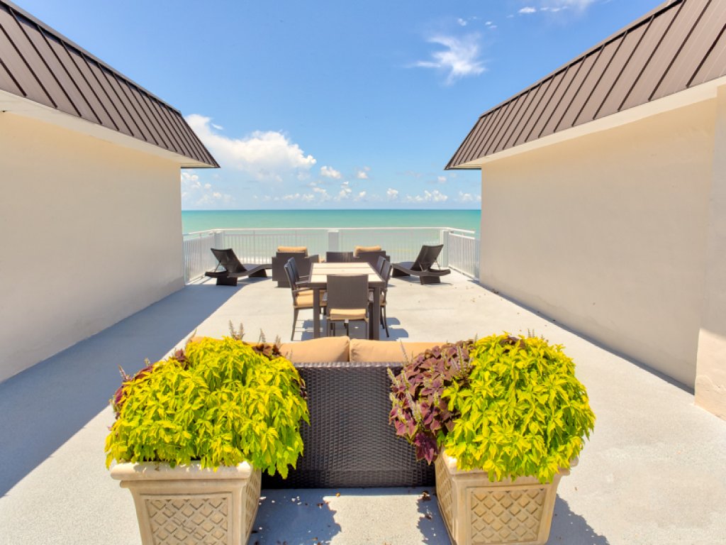 Sandy Bend 6- New Vacation Rental in Sanibel - RedAwning