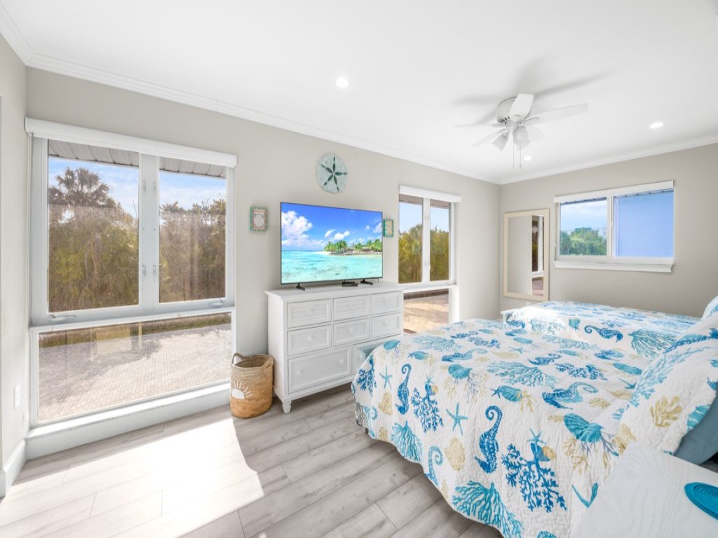 Seashells Unit 16 Vacation Rental in Sanibel - RedAwning