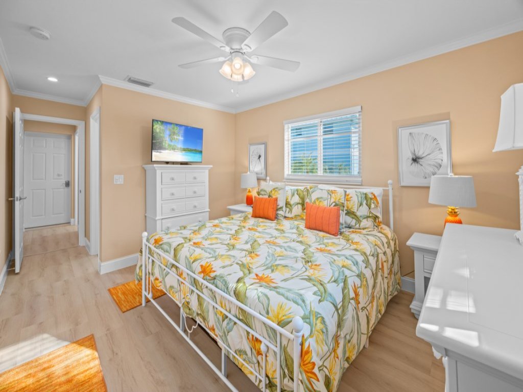 Seashells Unit 17 Vacation Rental in Sanibel - RedAwning