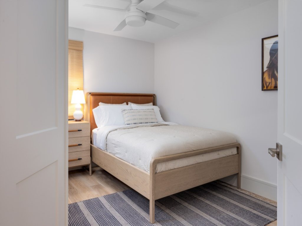 Sanddollar A302 Vacation Rental in Sanibel - RedAwning