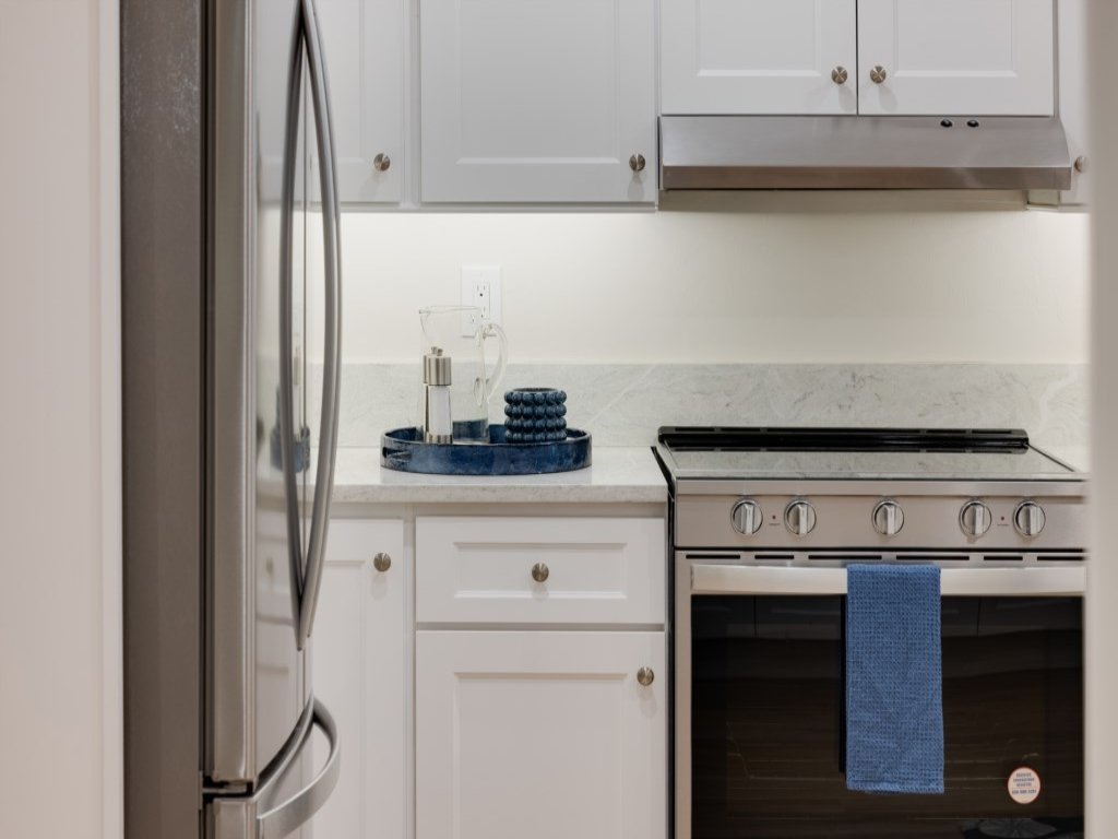 Sanddollar A302 Vacation Rental in Sanibel - RedAwning