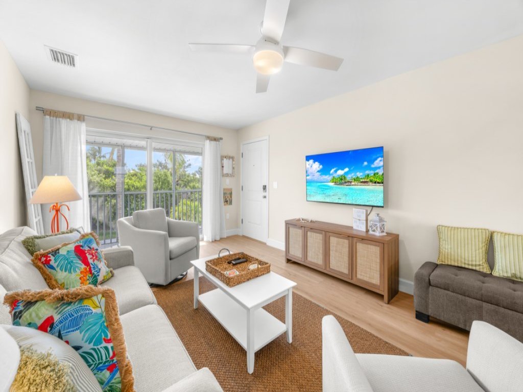 Seashells Unit 27 Vacation Rental in Sanibel - RedAwning