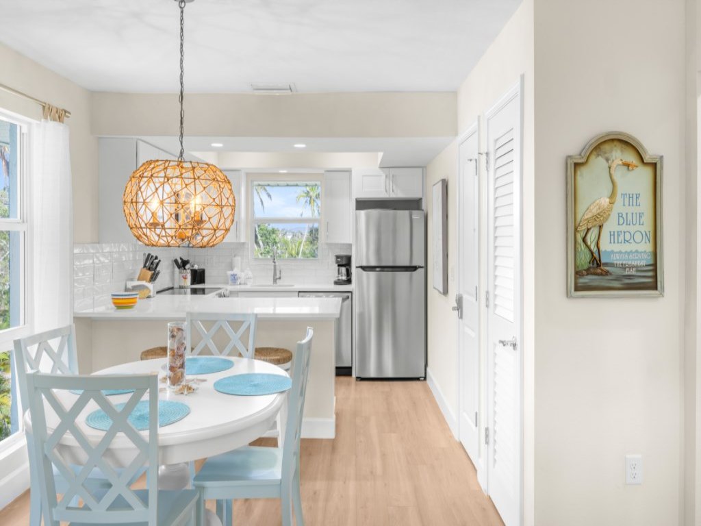 Seashells Unit 27 Vacation Rental in Sanibel - RedAwning