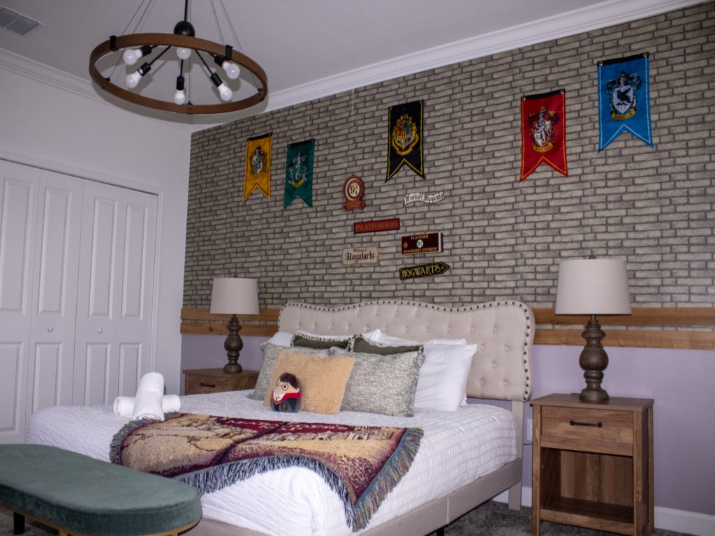 731WSB-The Retreat at Championsgate Vacation Rental in Davenport - RedAwning