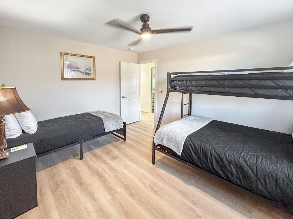 Gather Together Vacation Rental in Colorado - RedAwning