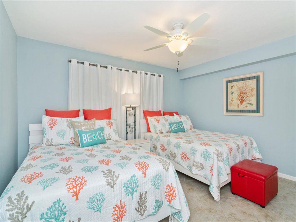 Shoreline Towers 1034 Vacation Rental in Destin - RedAwning