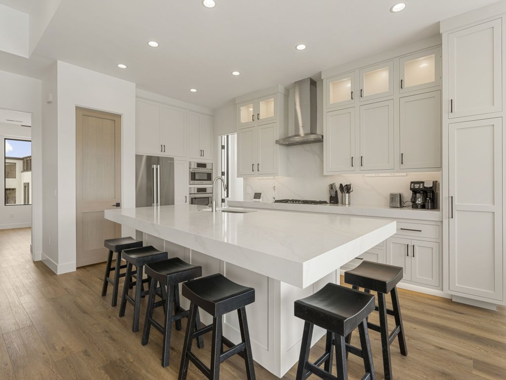 Pearl Beach C Vacation Rental in St. George - RedAwning