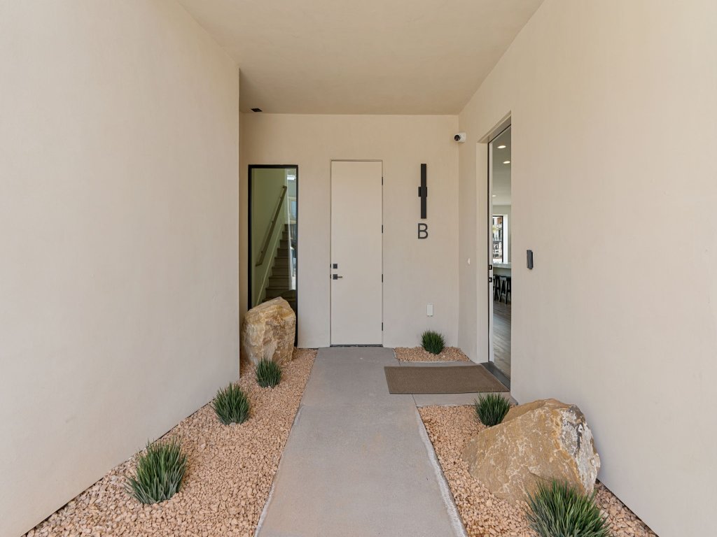 Pearl Beach B+C Vacation Rental in St. George - RedAwning
