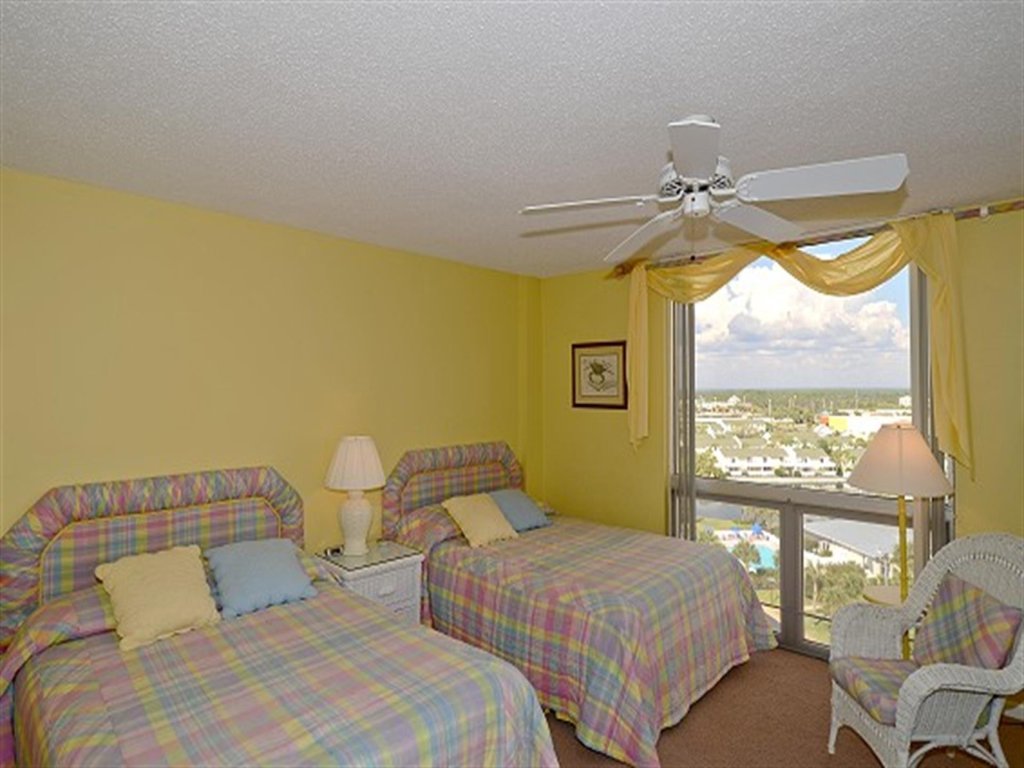 Shoreline Towers 3116 Vacation Rental in Destin - RedAwning