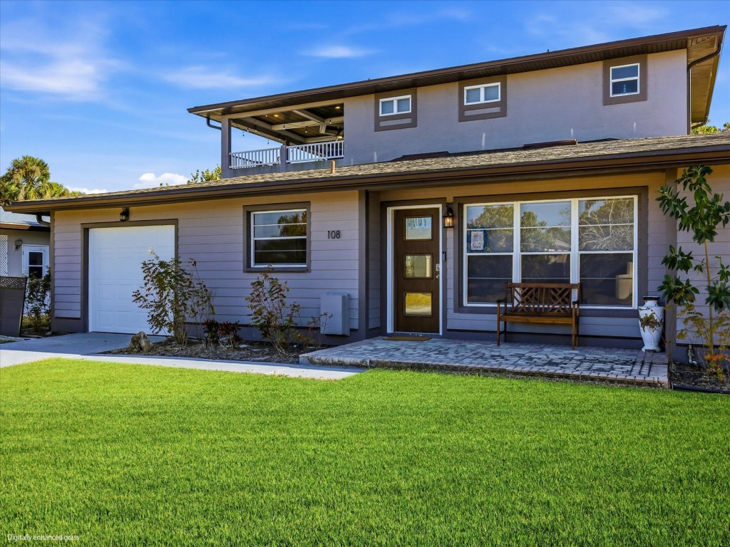 NST108 Vacation Rental in Florida - RedAwning
