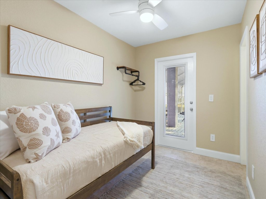 NST108 Vacation Rental in Florida - RedAwning