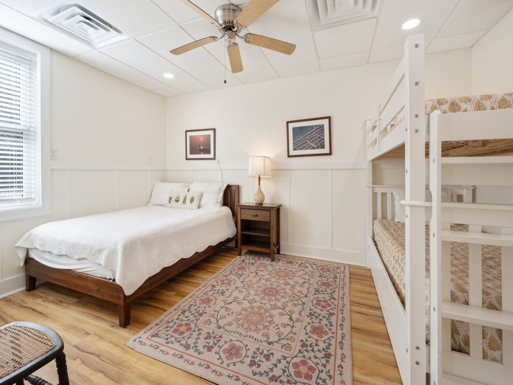 Safari Sands Vacation Rental in South Carolina - RedAwning