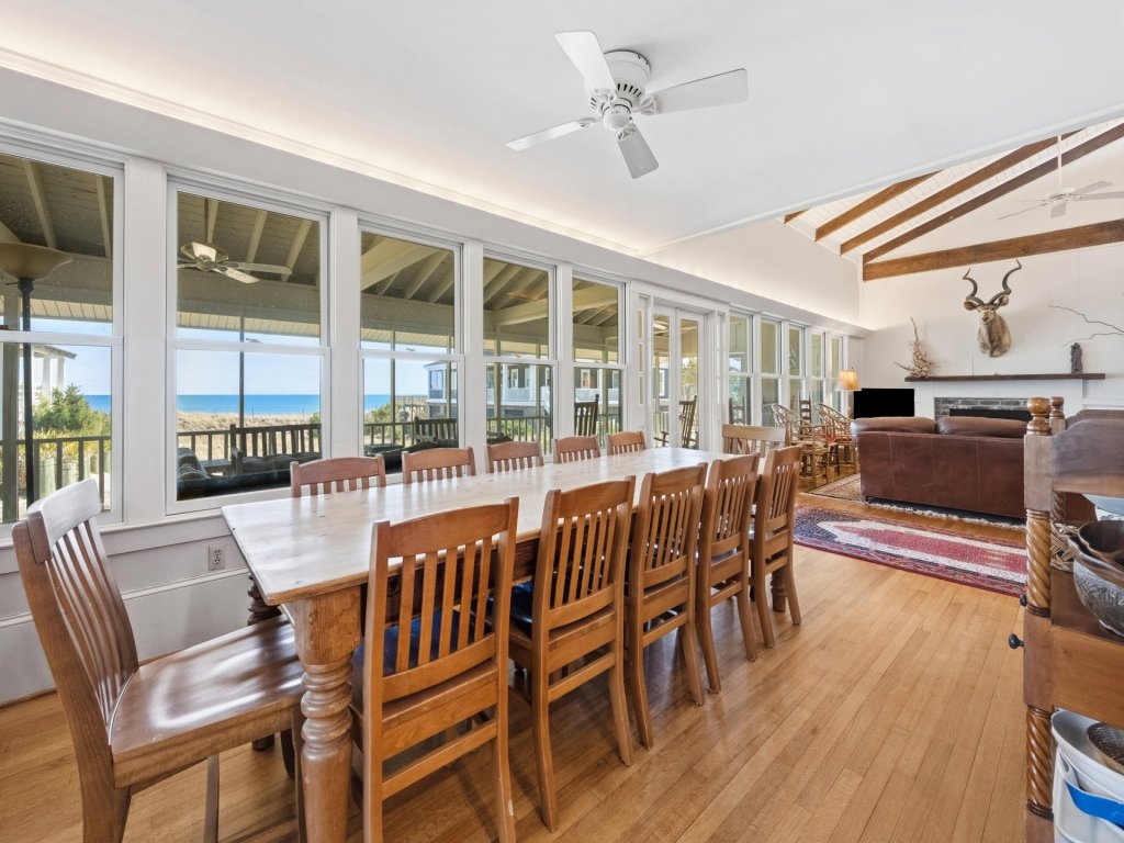 Safari Sands Vacation Rental in South Carolina - RedAwning