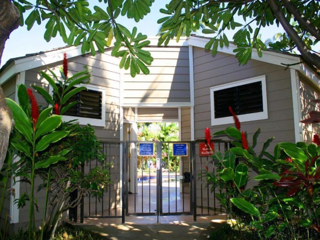 WAILEA GRAND CHAMPION, #78 Vacation Rental in Hawaii - RedAwning