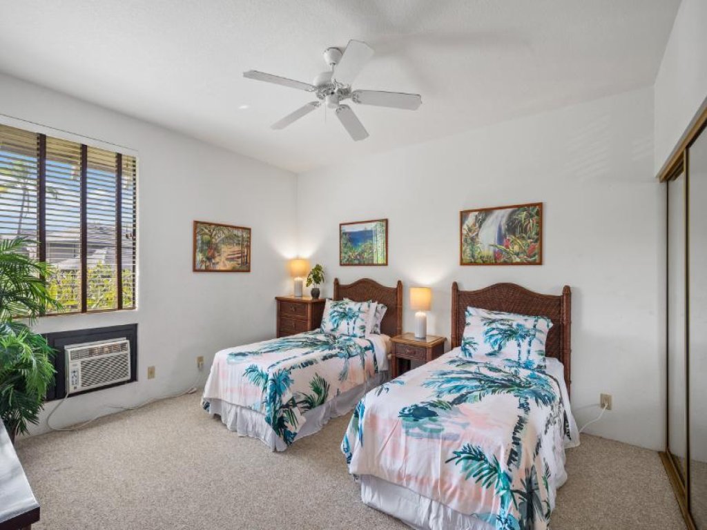 WAILEA GRAND CHAMPION, #78 Vacation Rental in Hawaii - RedAwning
