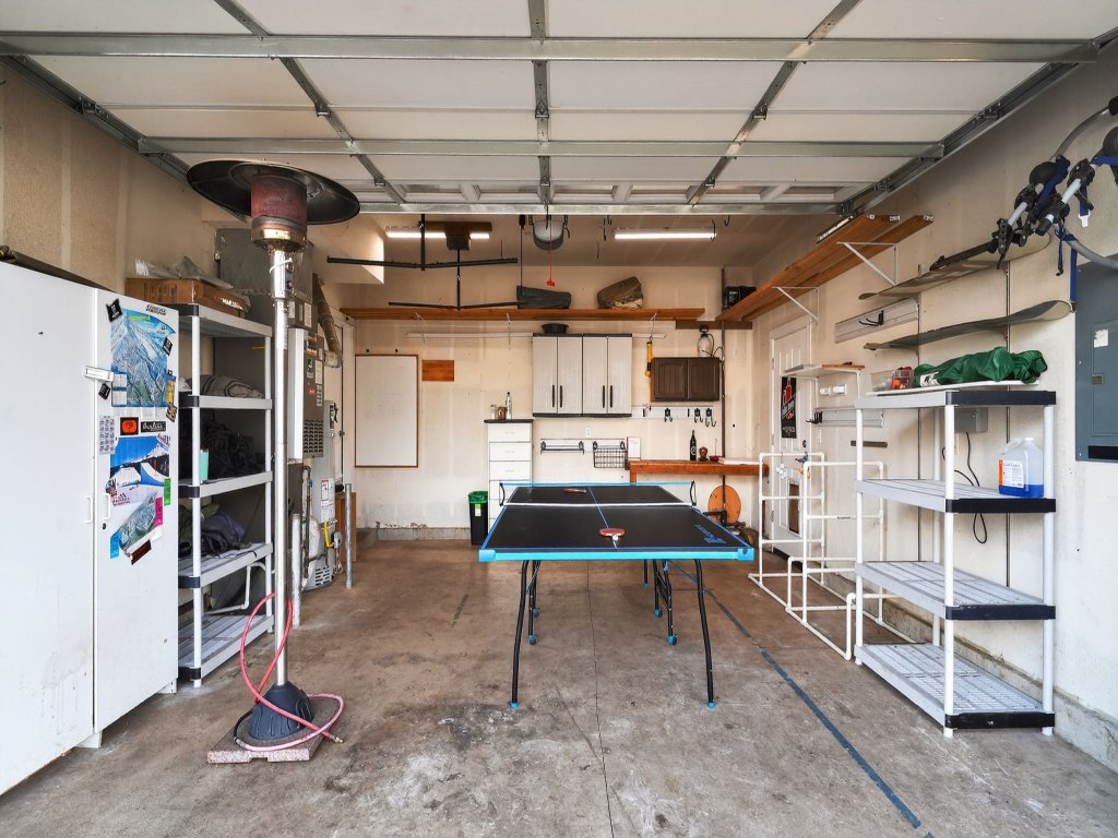 Keizer Retreat | Firepit + Near Salem & Wineries Vacation Rental in Oregon - RedAwning