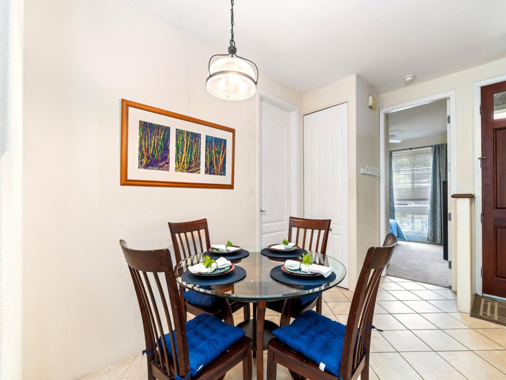 Alii Cove#EE3 Vacation Rental in Kailua Kona - RedAwning