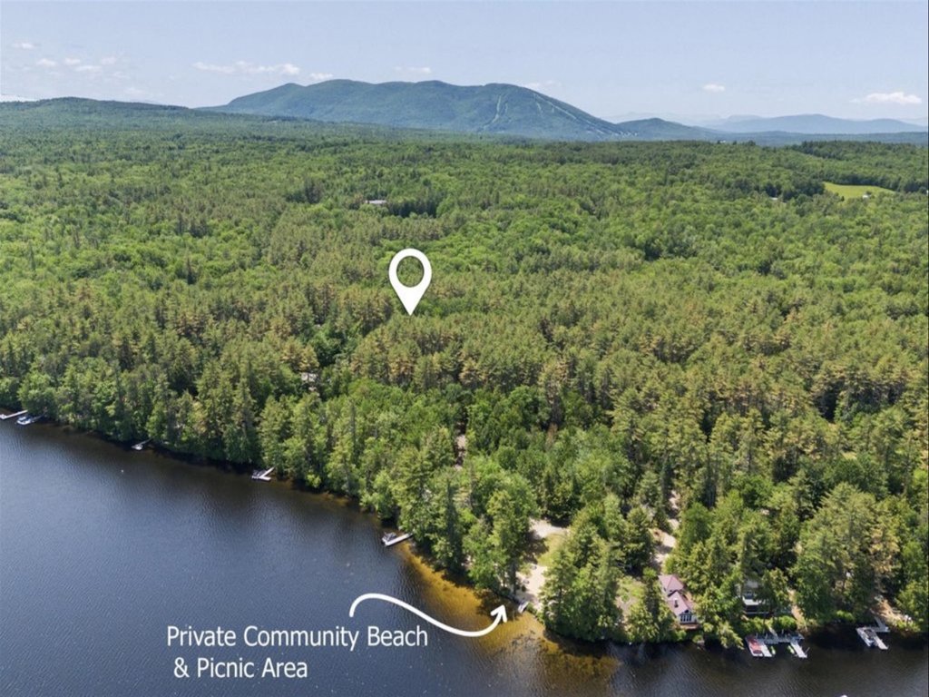 STARGAZER SHORES LIMIT 8 Vacation Rental in Maine - RedAwning
