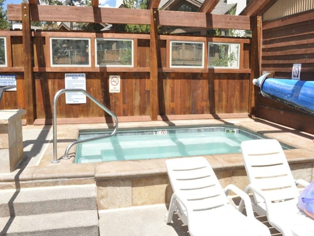 Trails End 110 Vacation Rental in Breckenridge - RedAwning