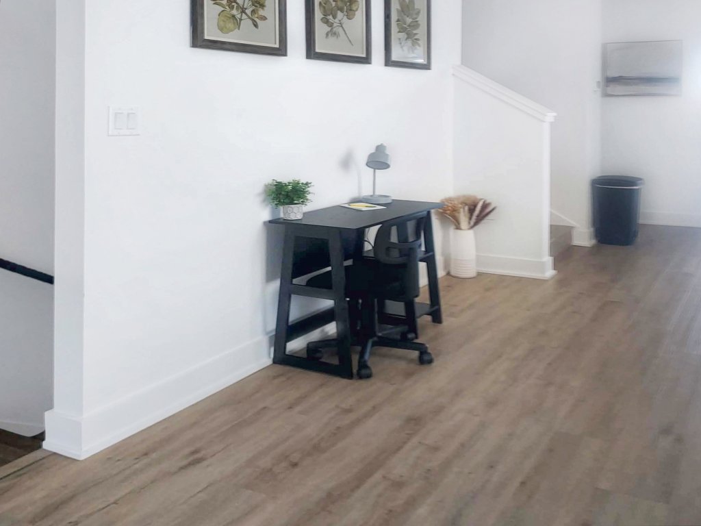 Terrace at Two Rivers Vacation Rental in Grand Junction - RedAwning