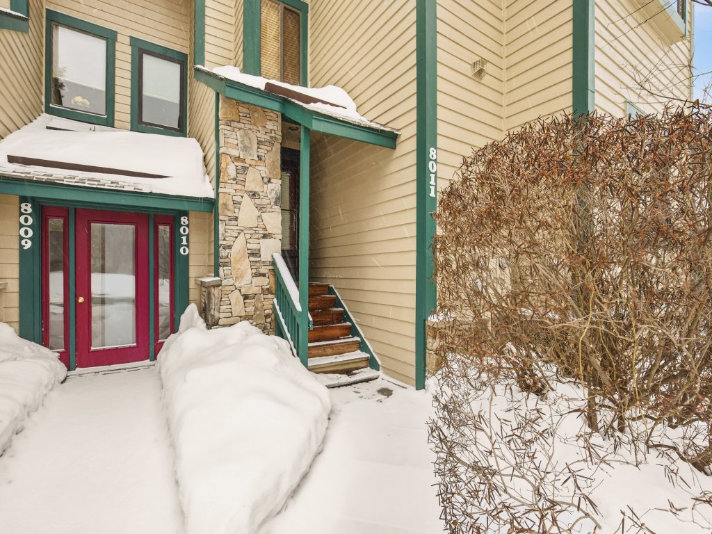 Seven Springs Meadowridge 3BRLoft Premier-CSSV8011 Vacation Rental in Pennsylvania - RedAwning