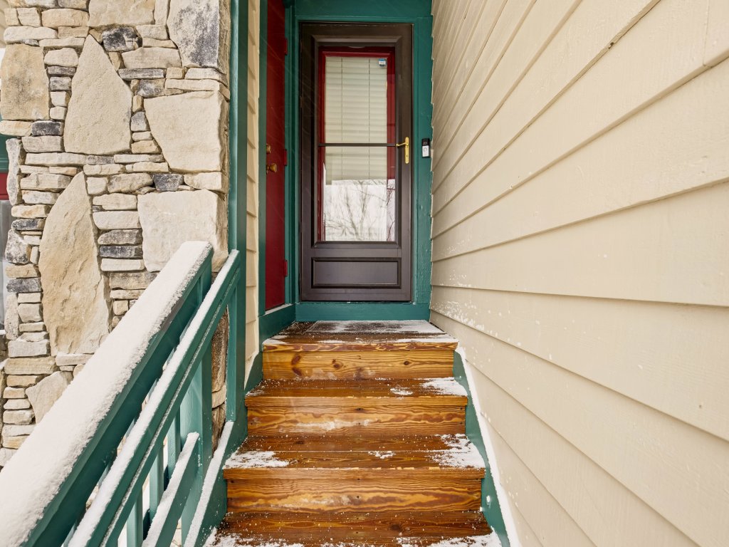 Seven Springs Meadowridge 3BRLoft Premier-CSSV8011 Vacation Rental in Pennsylvania - RedAwning