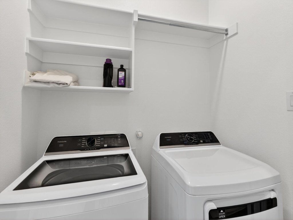 Private Escape Near DFW Fort Worth AT&T FIFA Vacation Rental in Texas - RedAwning