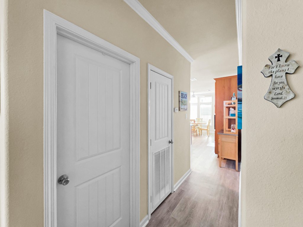 It's a Shellabration Vacation Rental in Texas - RedAwning