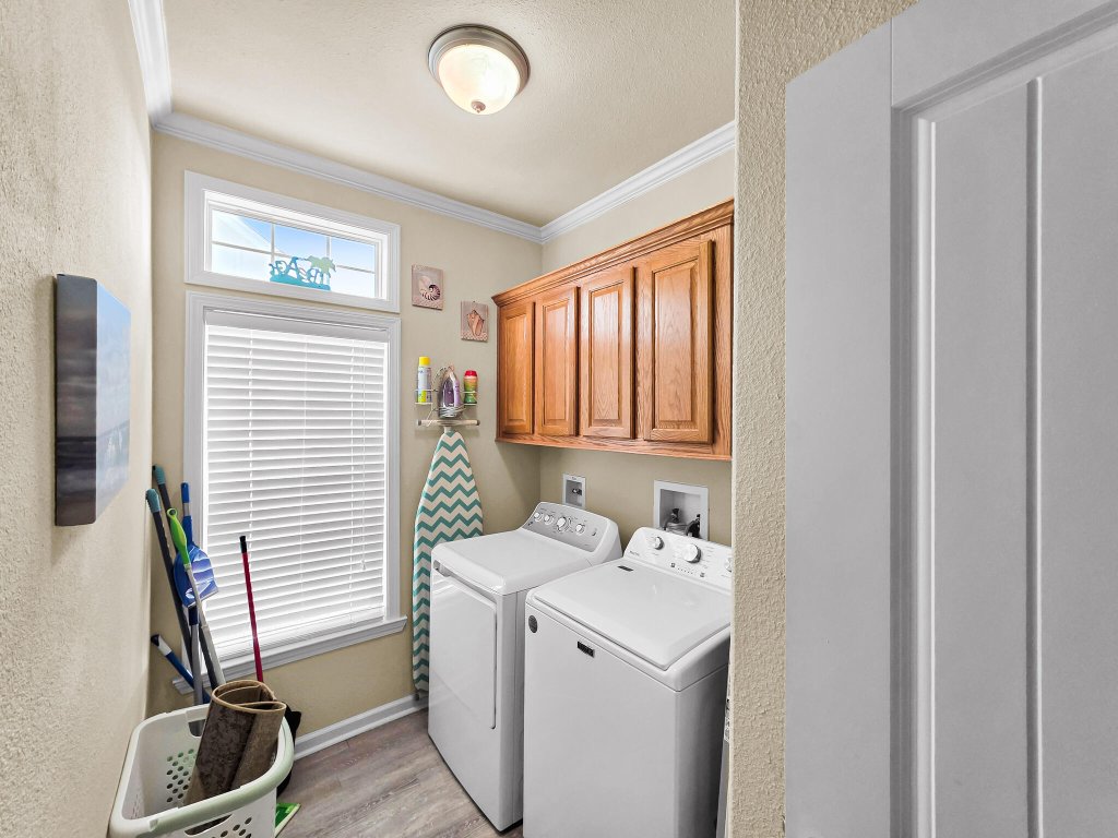 It's a Shellabration Vacation Rental in Texas - RedAwning
