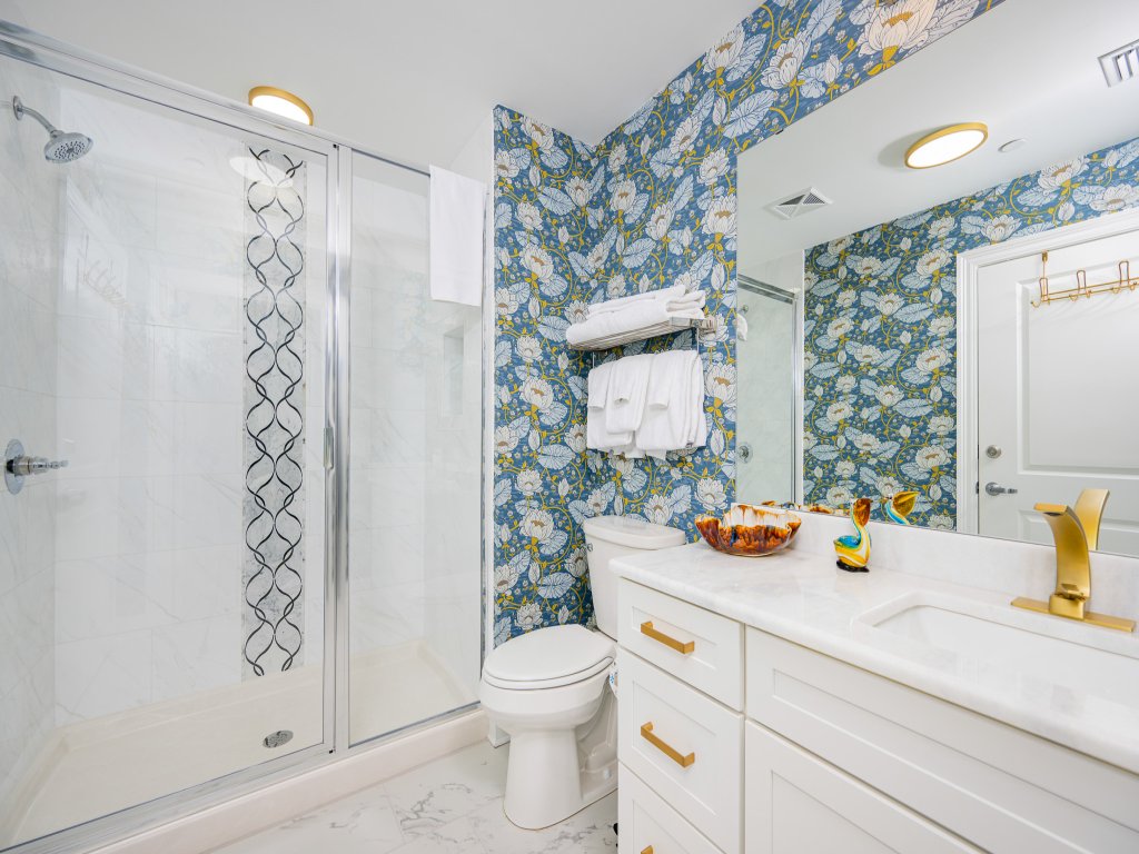 Phoenix Gulf Shores II 1904 Vacation Rental in Gulf Shores - RedAwning