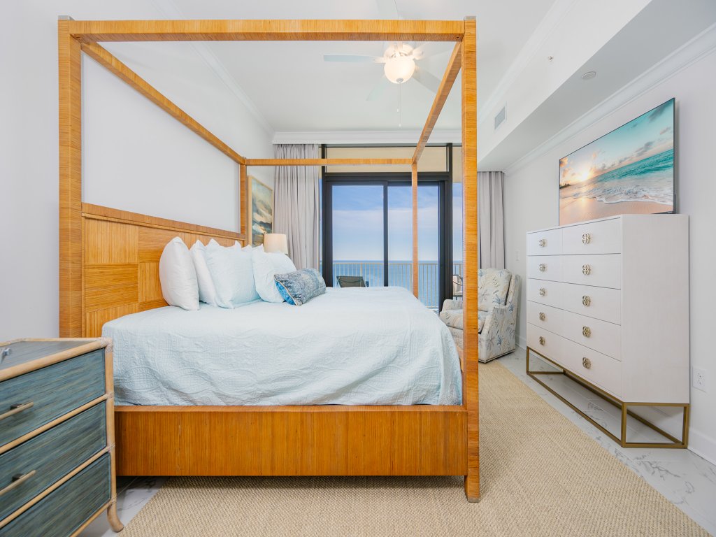 Phoenix Gulf Shores II 1904 Vacation Rental in Gulf Shores - RedAwning