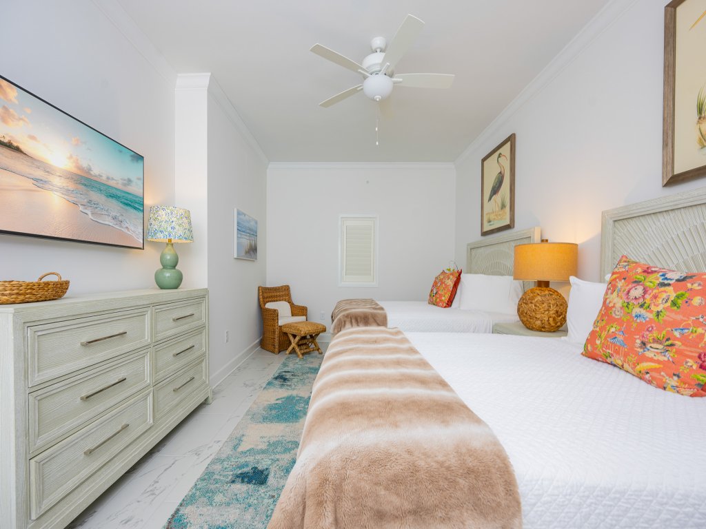 Phoenix Gulf Shores II 1904 Vacation Rental in Gulf Shores - RedAwning
