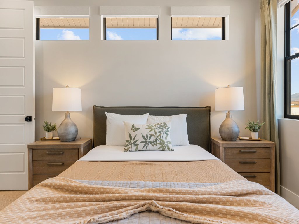 The Boardwalk Vacation Rental in St. George - RedAwning
