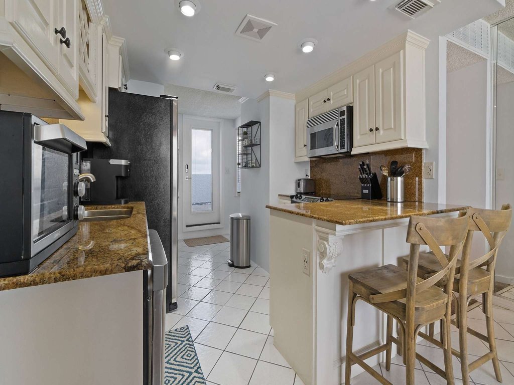 Sunswept 804 Vacation Rental in Orange Beach - RedAwning