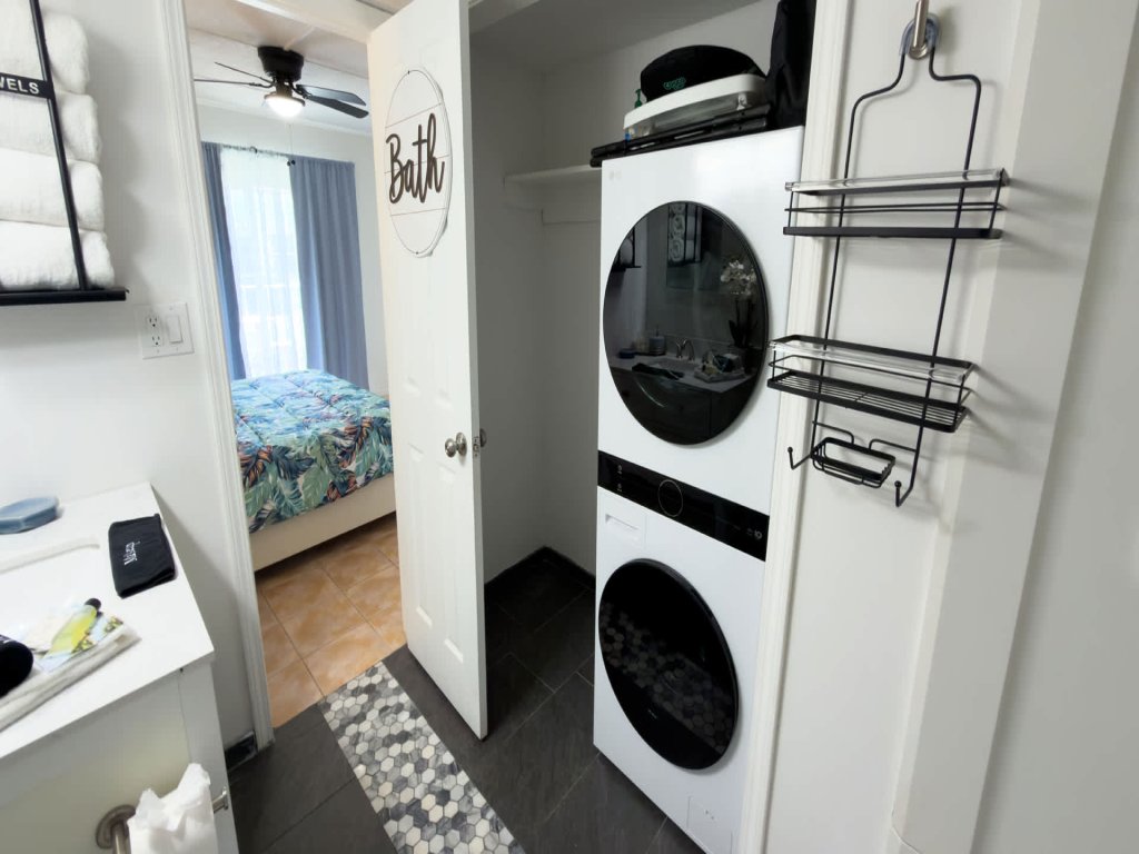 Walkable Location - 99 Steps to Beach - Pool Vacation Rental in South Padre Island - RedAwning