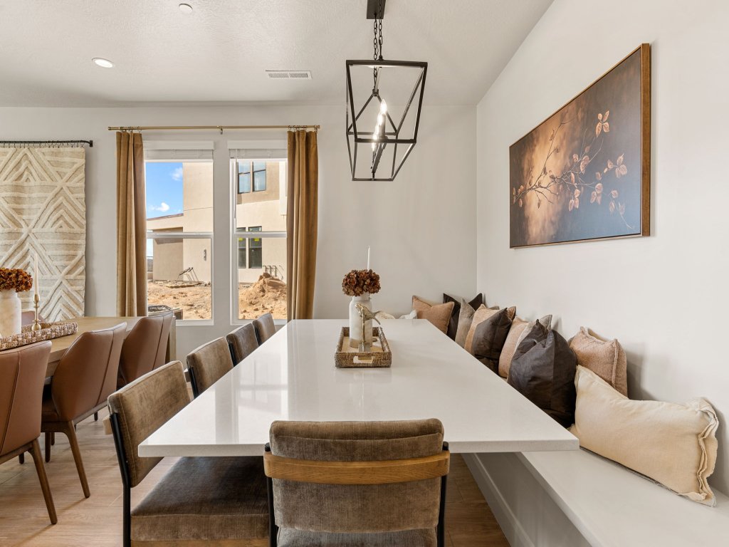 Isle Be Back Vacation Rental in Utah - RedAwning