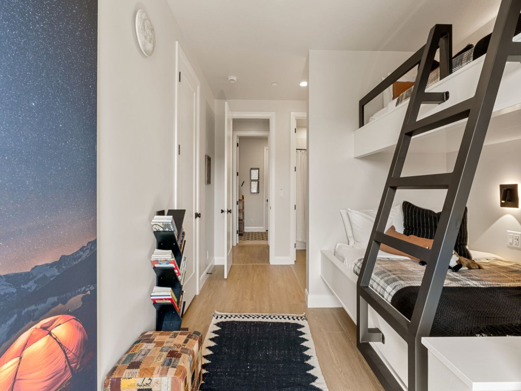 Isle Be Back Vacation Rental in Utah - RedAwning